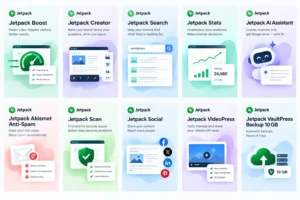jetpack-plugins-layerwire